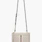 buy-elle-women-monogram-textured-crossbody-bag-with-adjustable-strap_xfd