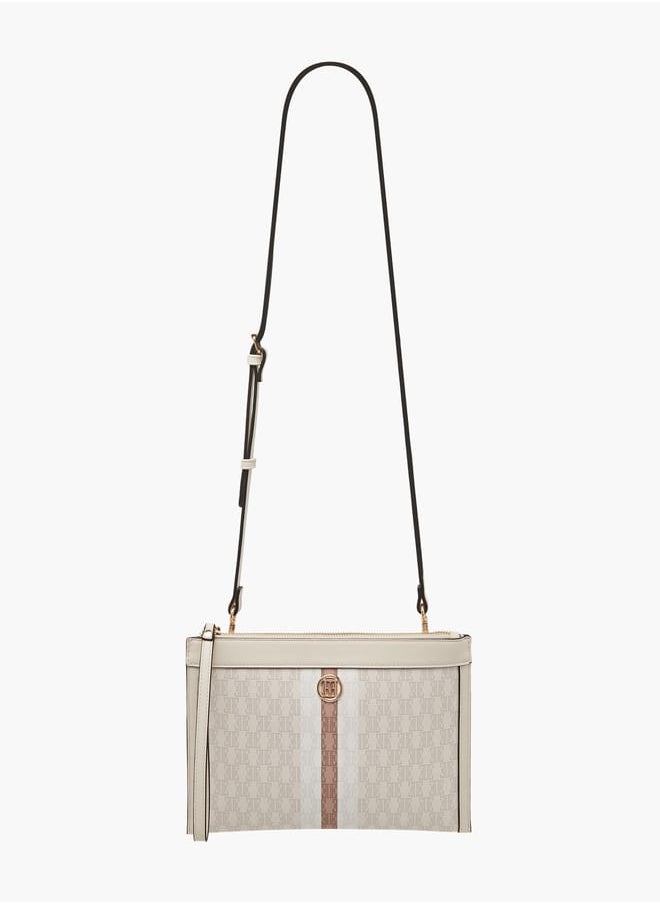 buy-elle-women-monogram-textured-crossbody-bag-with-adjustable-strap_xfd