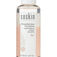 buy-soskin-soskin-r-gentle-make-up-remover-eye-and-lip-100ml_yq4