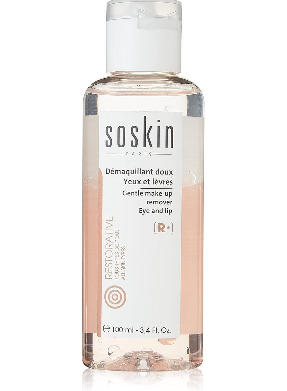 buy-soskin-soskin-r-gentle-make-up-remover-eye-and-lip-100ml_yq4