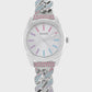 buy-guess-serena-steel-strap-analog-watch_hzh