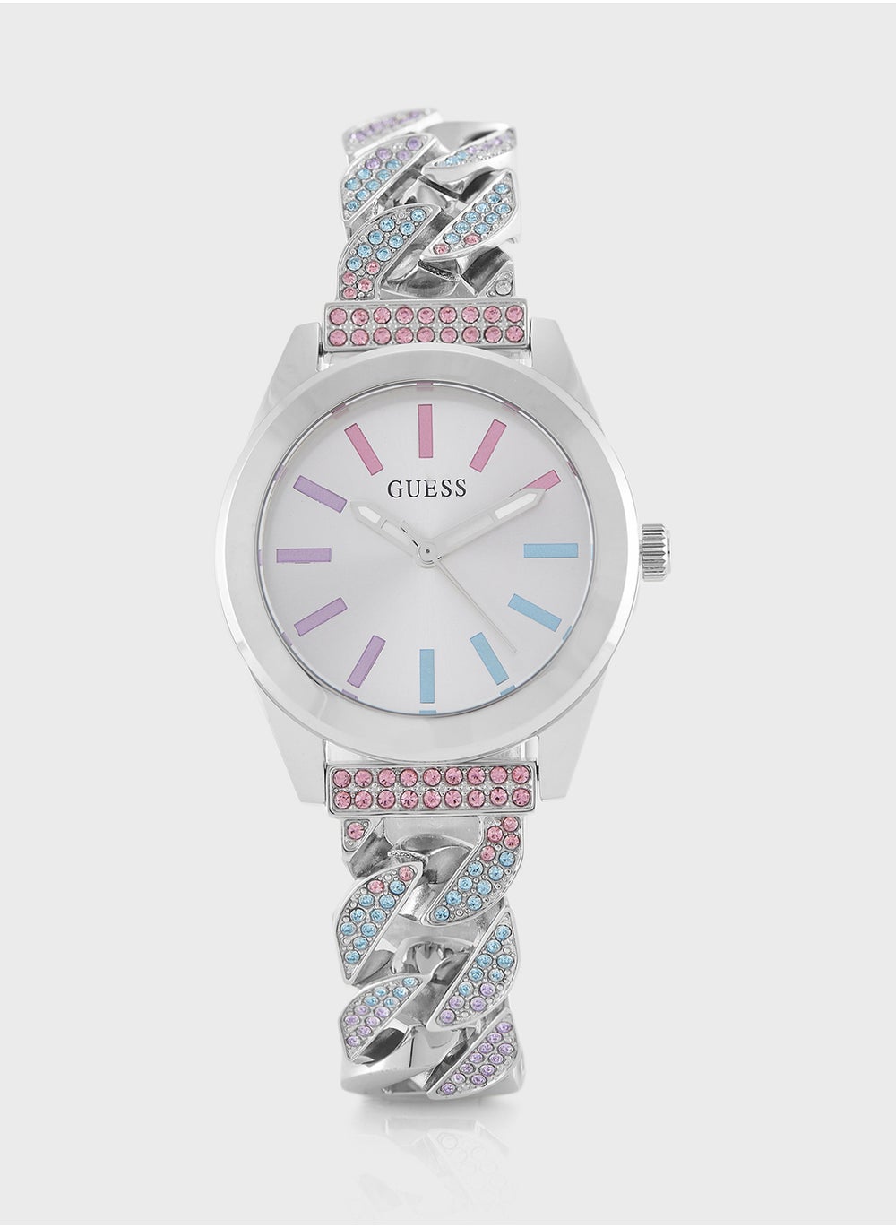 buy-guess-serena-steel-strap-analog-watch_hzh