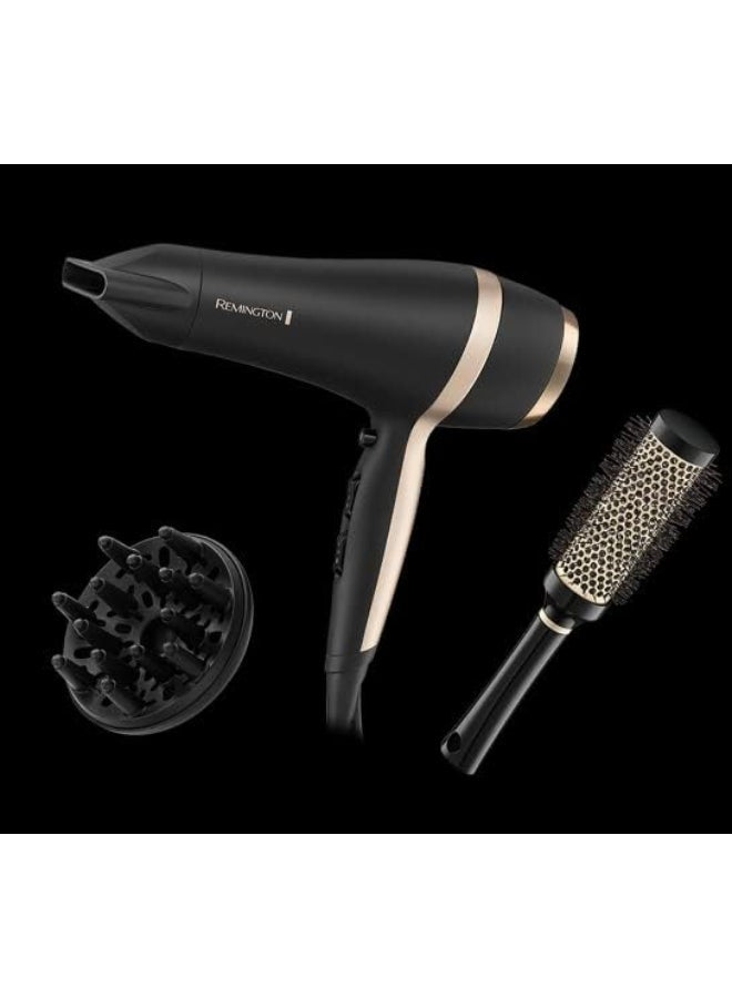 buy-remington-remington-salon-smooth-hairdryer-red6940gp_y3m