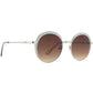 buy-lee-cooper-polarized-sunglasses-silver-frame-grad-brown-mirror-lens-52mm-lc1014c02_lkj