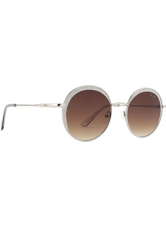 buy-lee-cooper-polarized-sunglasses-silver-frame-grad-brown-mirror-lens-52mm-lc1014c02_lkj