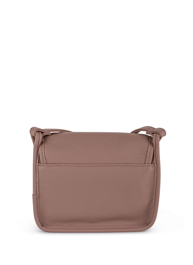 buy-vincci-women-solid-shoulder-bag-with-adjustable-strap-and-zip-closure_a5e