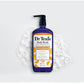 Dr Teal's Brightening Epsom & Citrus Body Wash 710ml