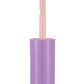 طلاء أظافر Color Up 166 لإطلالة مذهلة