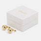 buy-liu-jo-liu-jo-nexa-gold-earring-lj2721_och
