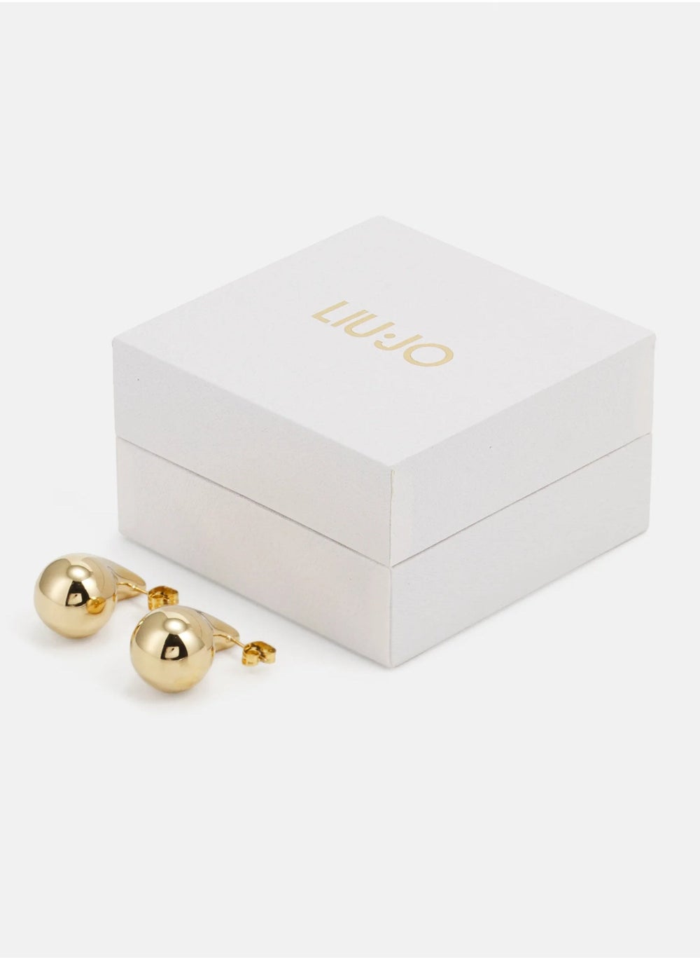 buy-liu-jo-liu-jo-nexa-gold-earring-lj2721_och