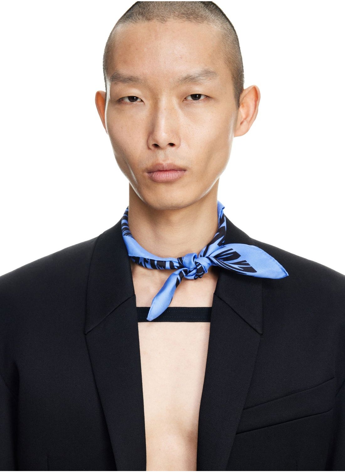 buy-h-m-swirling-star-scarf_hhs