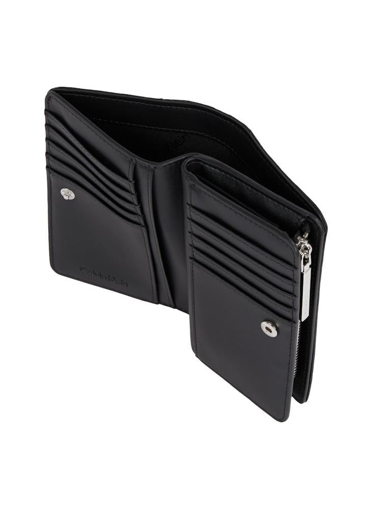 buy-calvin-klein-mini-quilt-medium-bifold-wallet_kpk