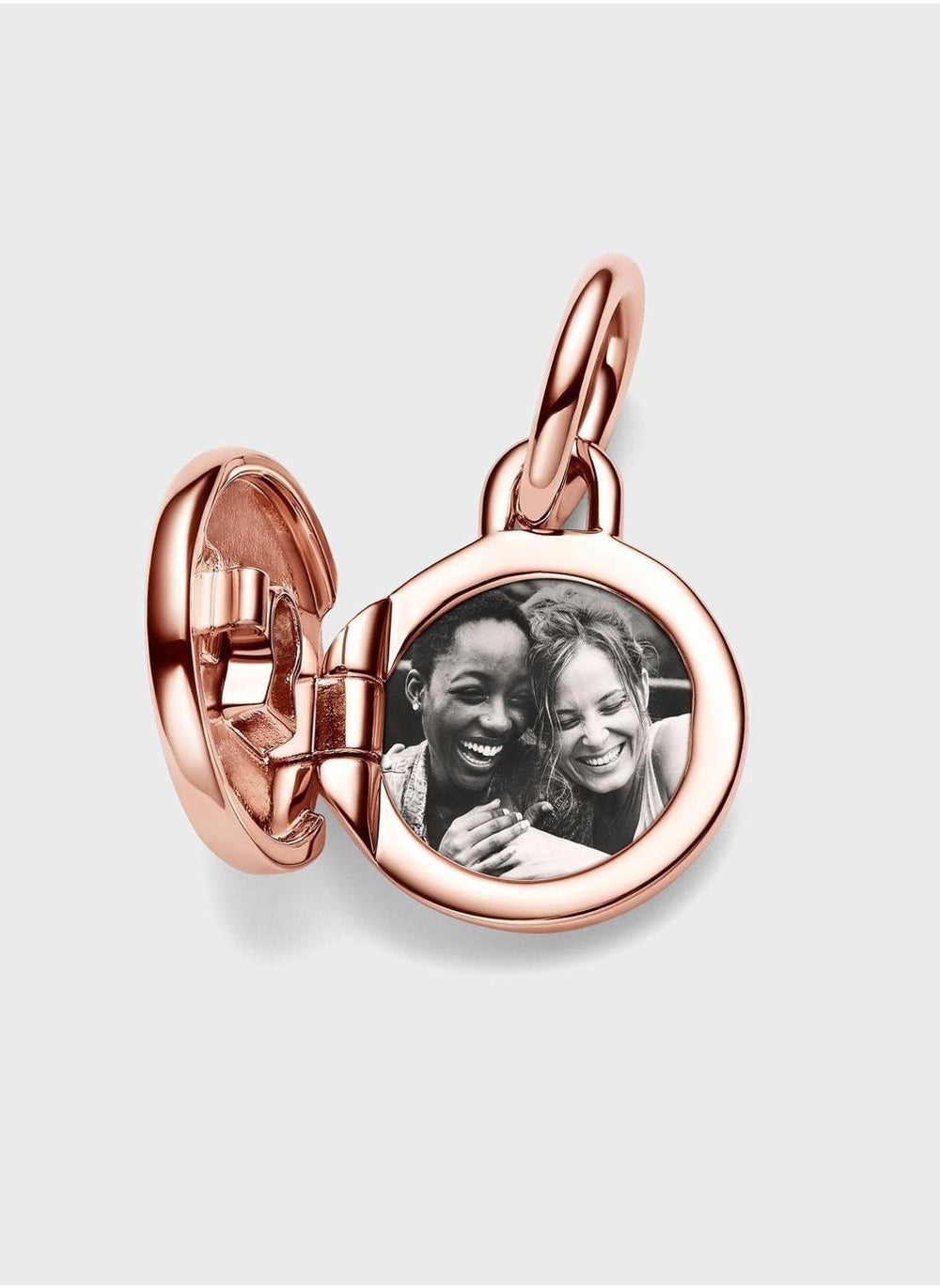 buy-pandora-openable-engravable-love-locket-dangle-charm_834