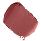 Romantic Rose Lip Color - Vibrant & Nourishing B01888