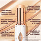 Unreal Skin Sheer Glow Tint 13 Deep - Radiant Foundation