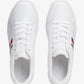 buy-tommy-hilfiger-essential-tape-leather-court-sneakers_0qy