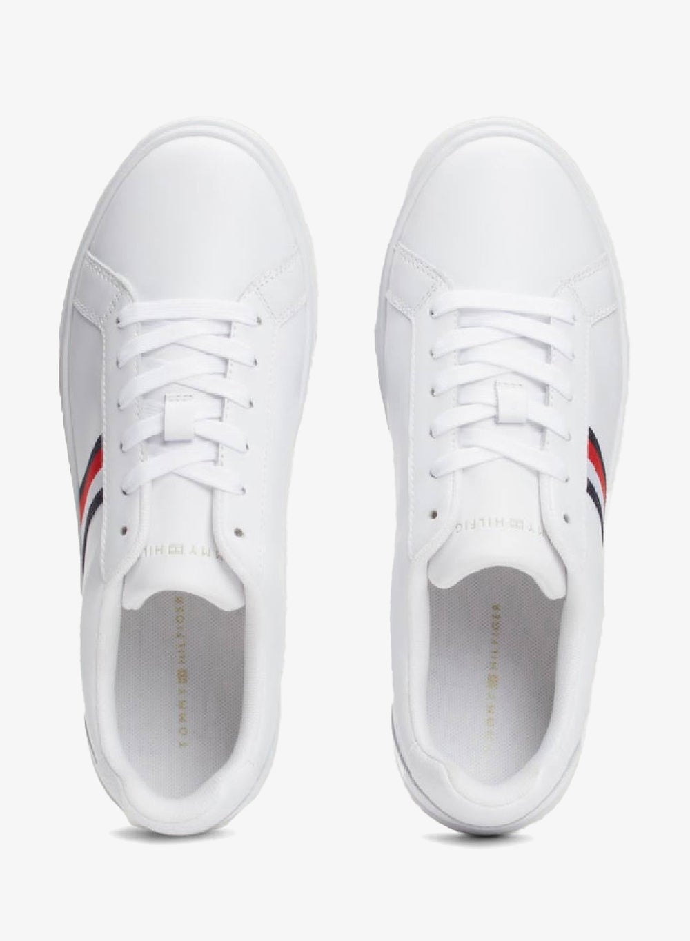 buy-tommy-hilfiger-essential-tape-leather-court-sneakers_0qy