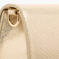 buy-flora-bella-by-shoexpress-women-textured-crossbody-bag-with-detachable-chain-strap-and-flap-closure_byv