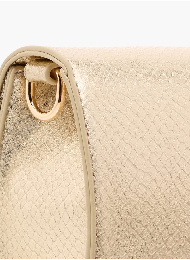 buy-flora-bella-by-shoexpress-women-textured-crossbody-bag-with-detachable-chain-strap-and-flap-closure_byv