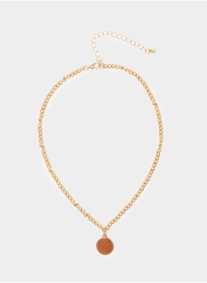 buy-styli-set-of-2-faux-pearl-accent-chain-necklace_zwt