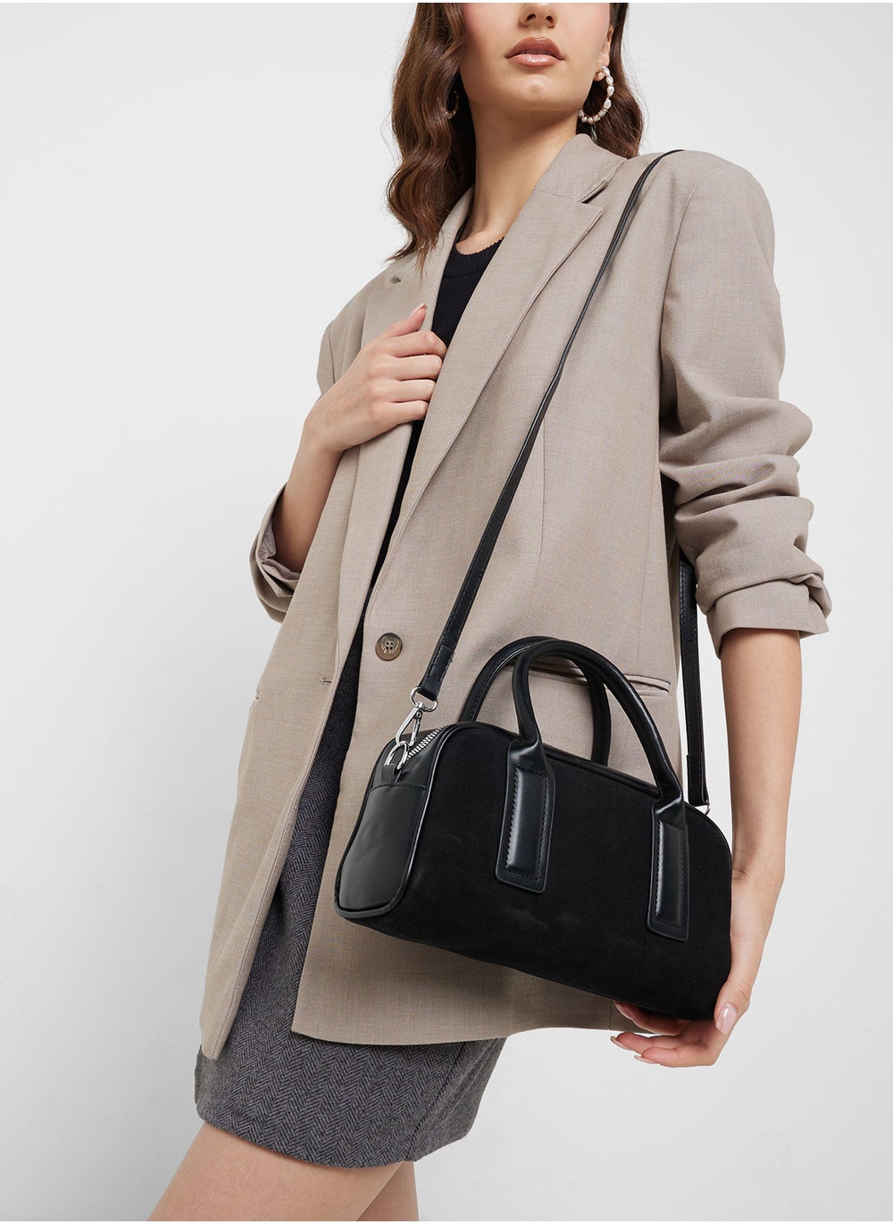 buy-ginger-small-fashion-satchel-with-strap_q8o