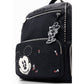buy-desigual-logo-detailed-top-handle-backpack_e1v