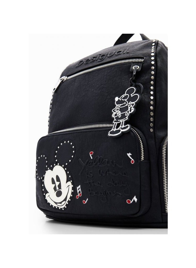 buy-desigual-logo-detailed-top-handle-backpack_e1v