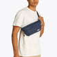 buy-tommy-jeans-daily-waistbag_bxm