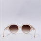 buy-ted-baker-zadie-cat-eyw-sunglasses_f8k
