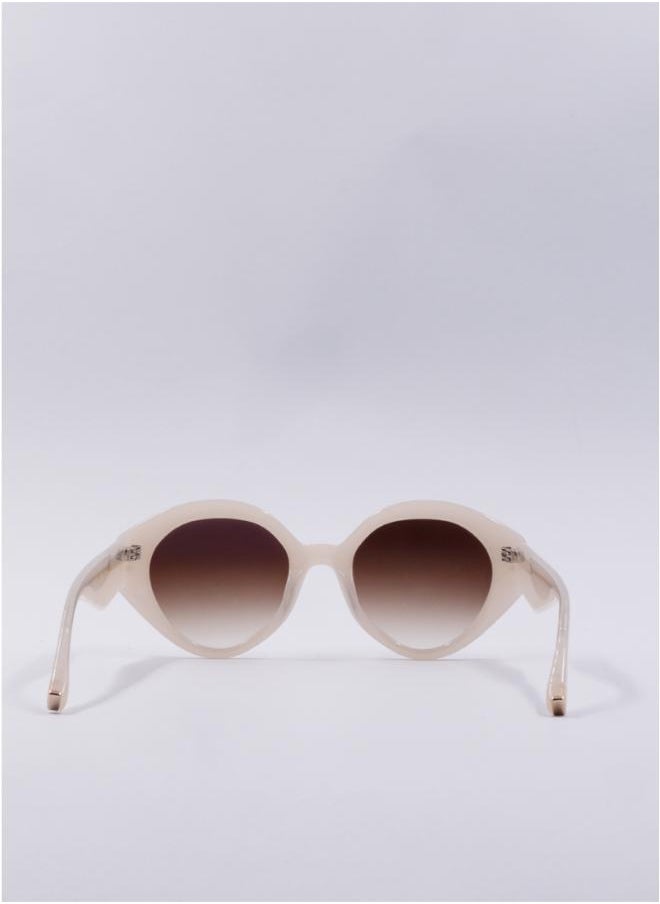 buy-ted-baker-zadie-cat-eyw-sunglasses_f8k