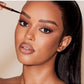 Dark Brown Brow Lift Refill - Flawless Brows Made Simple