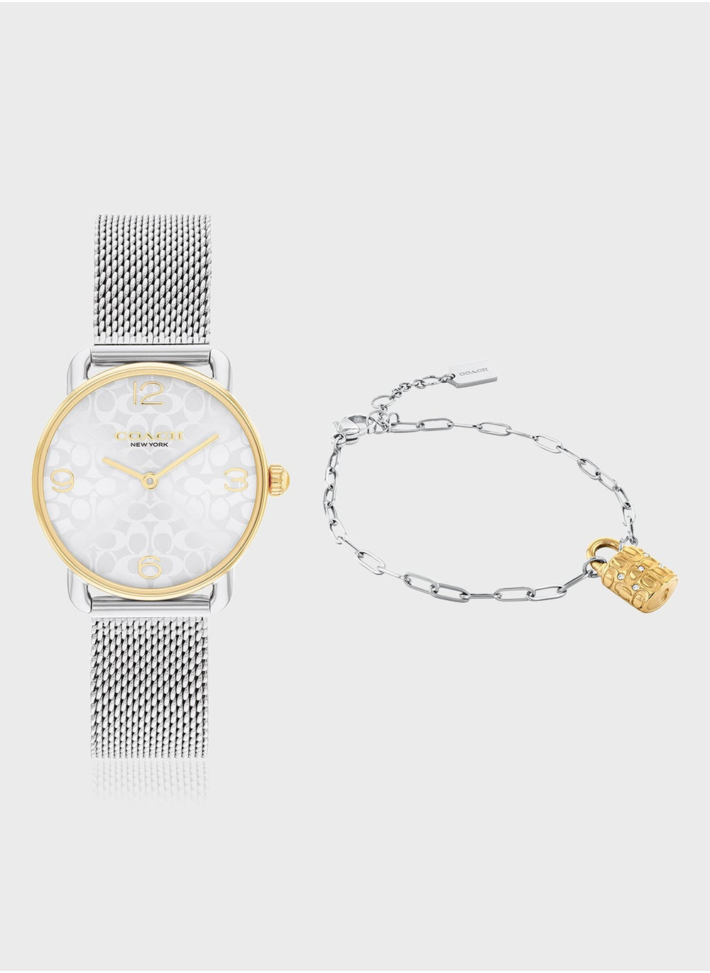 buy-coach-elliot_6jp