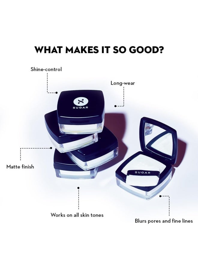 buy-sugar-cosmetics-all-set-to-go-translucent-powder-7-g_076