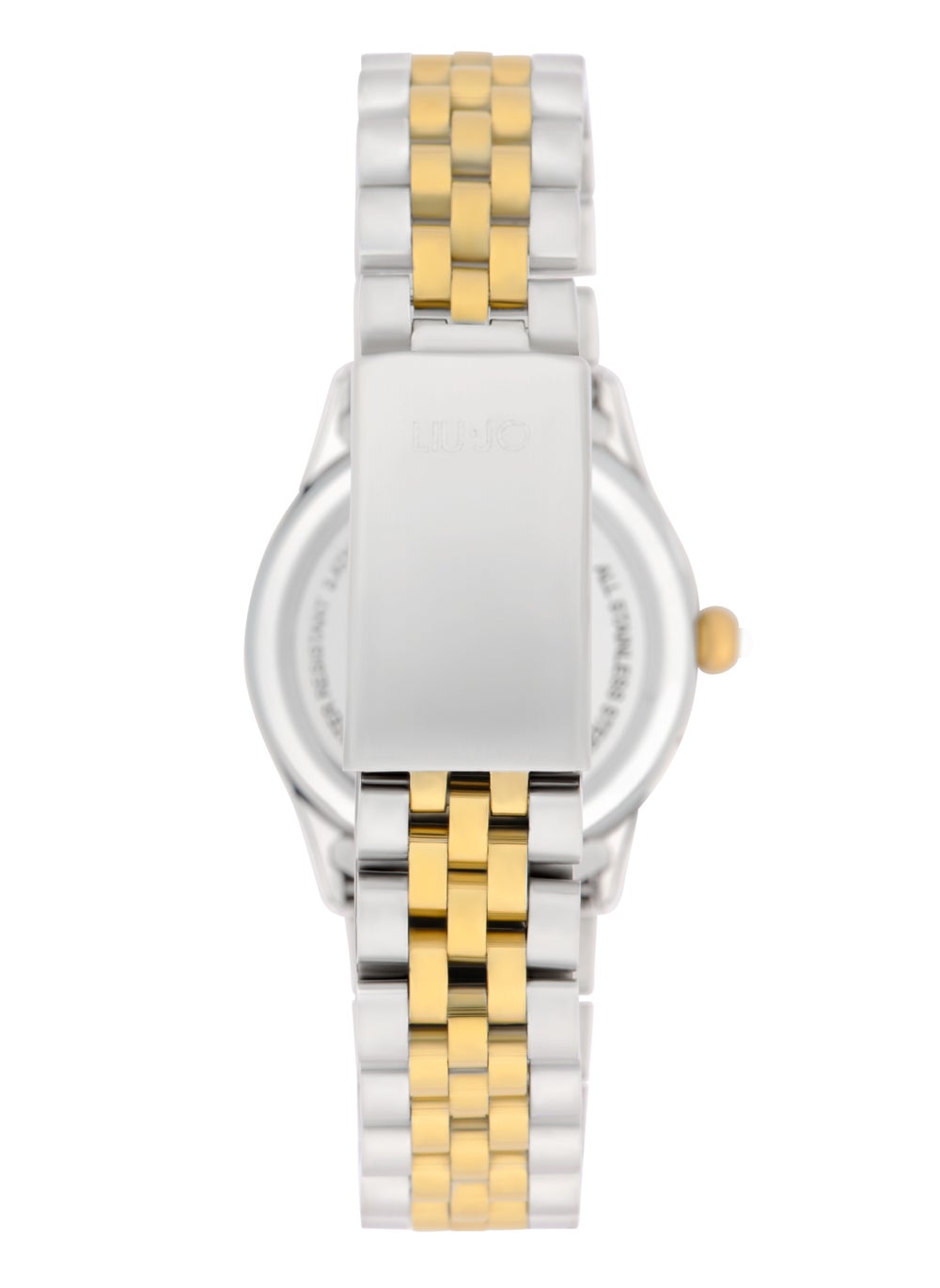 buy-liu-jo-liu-jo-tiny-dualtone-watch-tlj2424_8d4