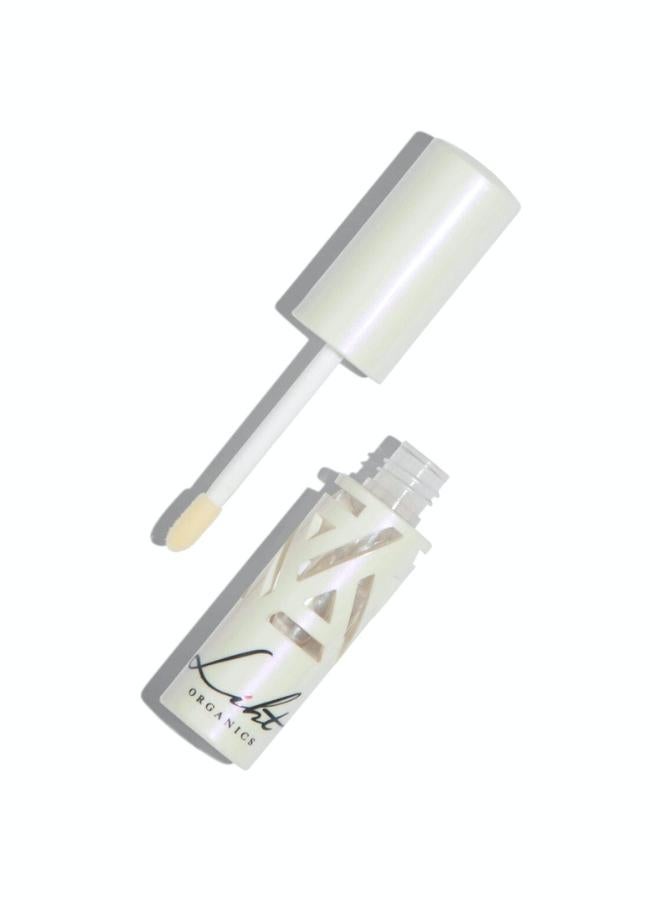 buy-liht-organics-moisture-burst-lip-glaze_gd1