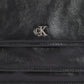buy-calvin-klein-jeans-flap-chain-bag_zdm