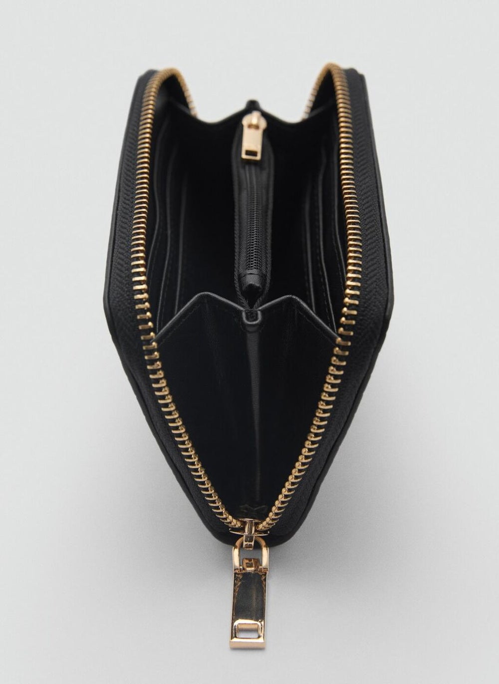 buy-mango-coco-leather-effect-wallet_ldh