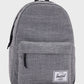 buy-herschel-classic-xl-backpack_kfg