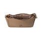 buy-bata-textured-sling-bag-beige_u8w