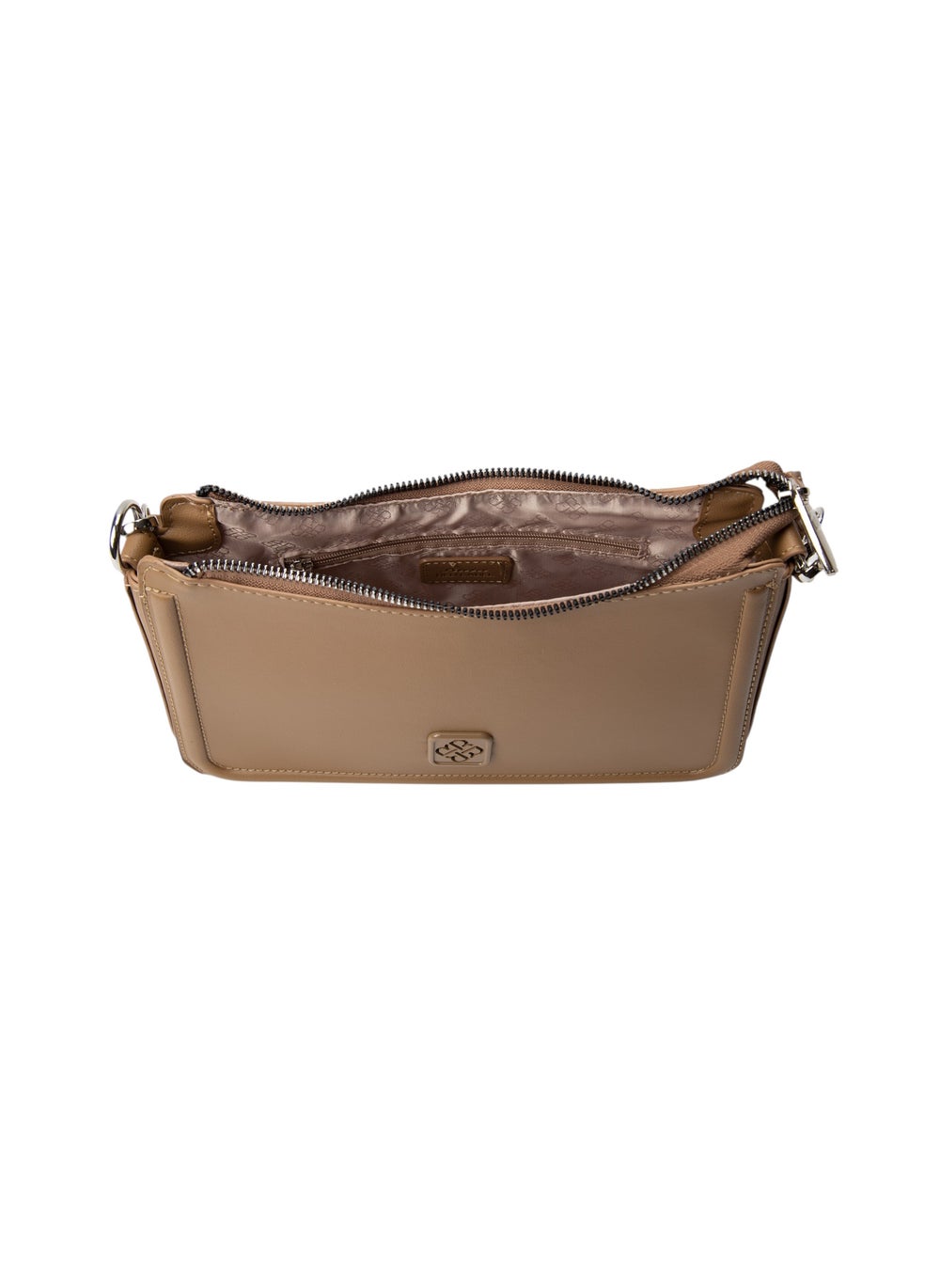 buy-bata-textured-sling-bag-beige_u8w