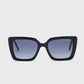 buy-marc-jacobs-marc-733-s-oversized-sunglasses_4cc