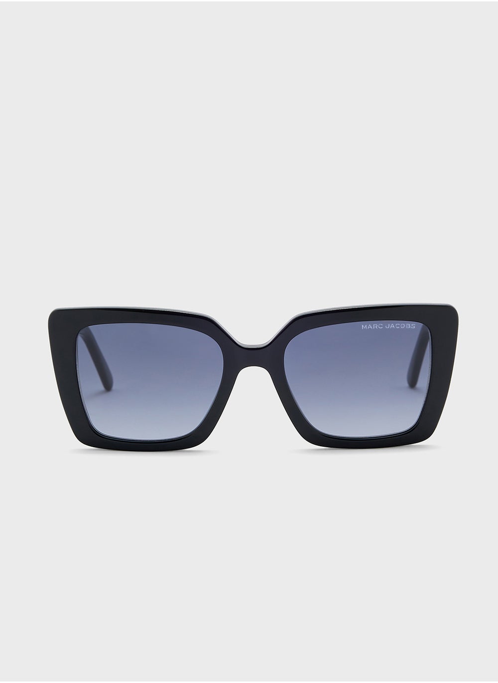 buy-marc-jacobs-marc-733-s-oversized-sunglasses_4cc