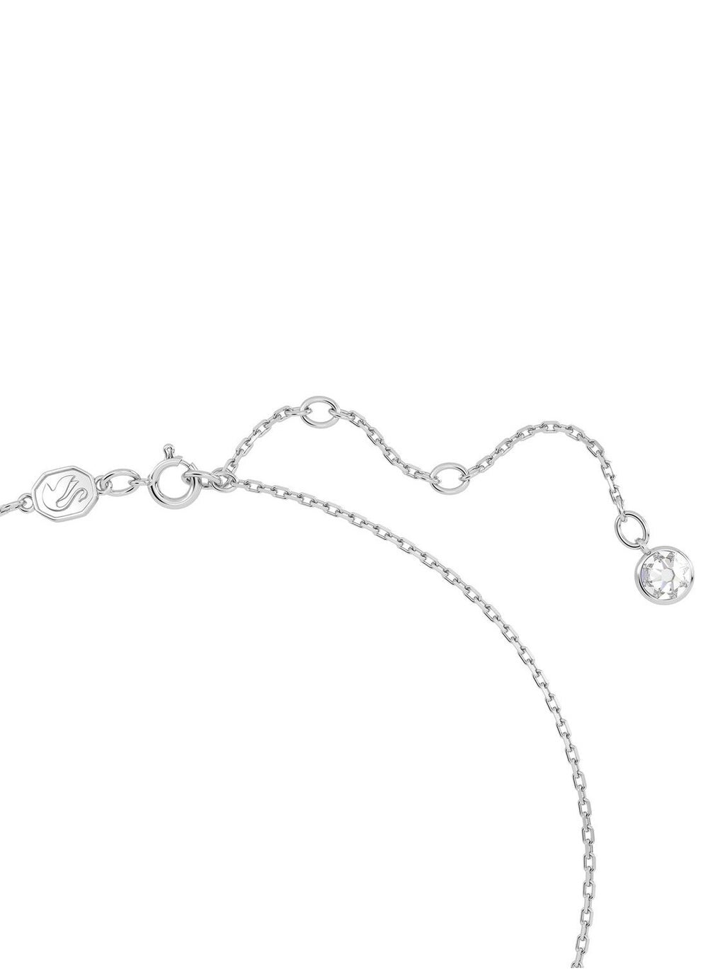 buy-swarovski-february-birthstone-pendant-rhodium-plated-necklace_z1f