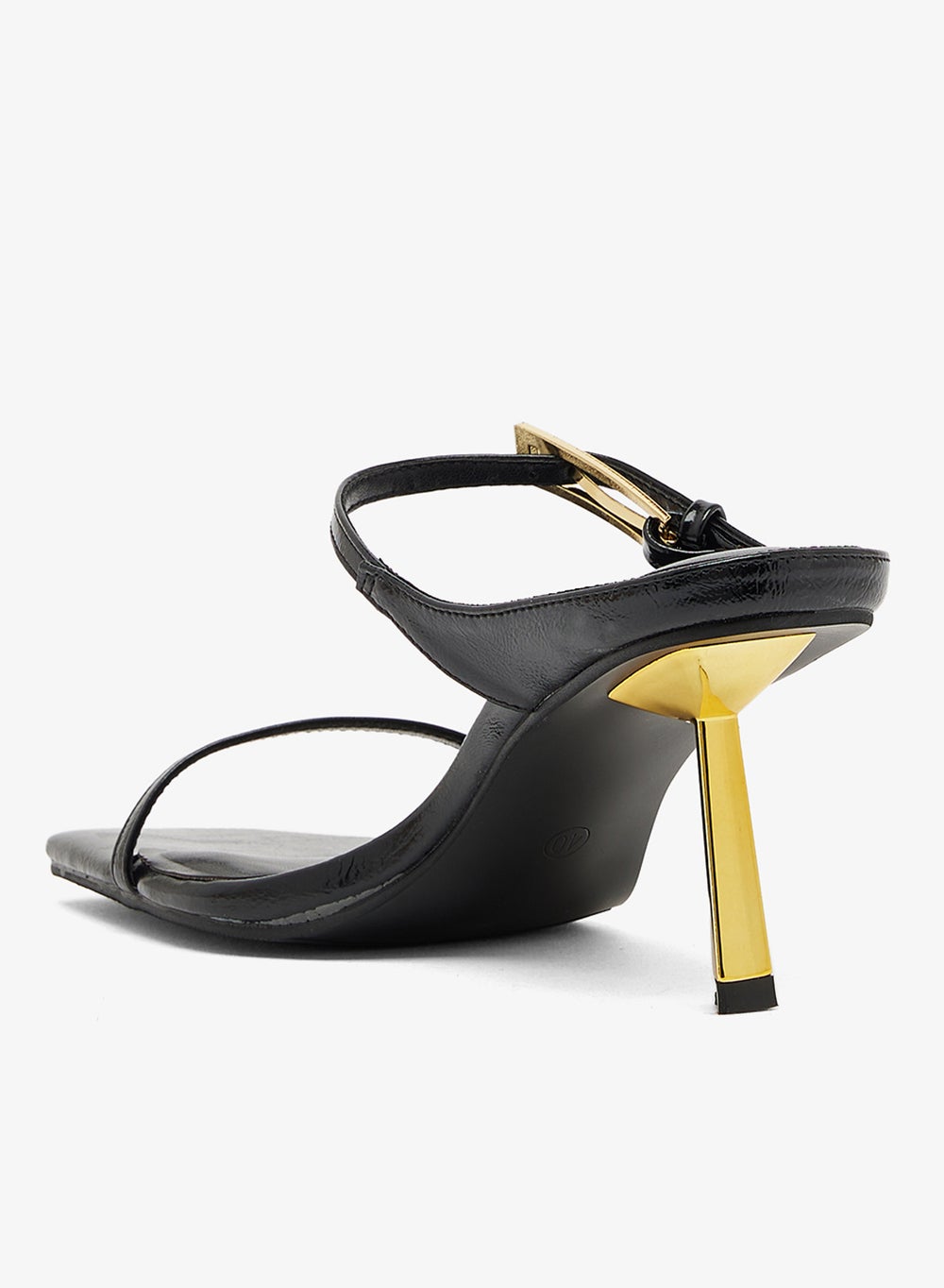 buy-ginger-heeled-sandals_i7s