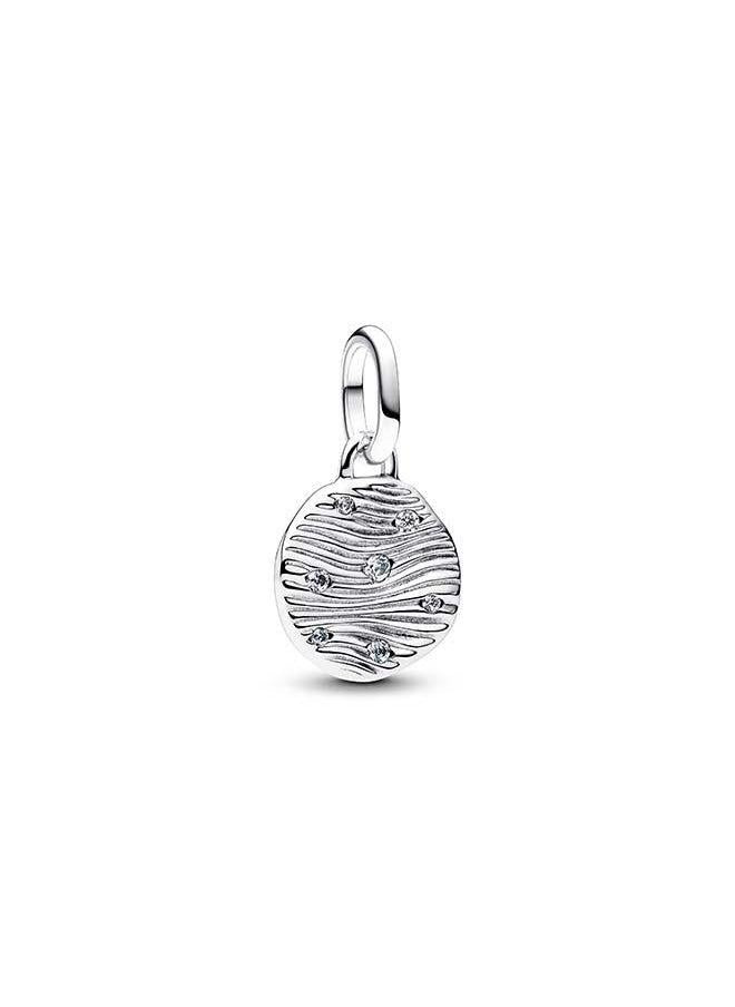buy-pandora-engravable-mini-medallion-charm_sqp