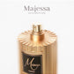 buy-amd-perfumes-majessa-by-amd-perfumes-unisex-fragrance-edp-100ml_6bg