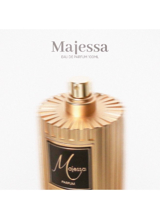buy-amd-perfumes-majessa-by-amd-perfumes-unisex-fragrance-edp-100ml_6bg