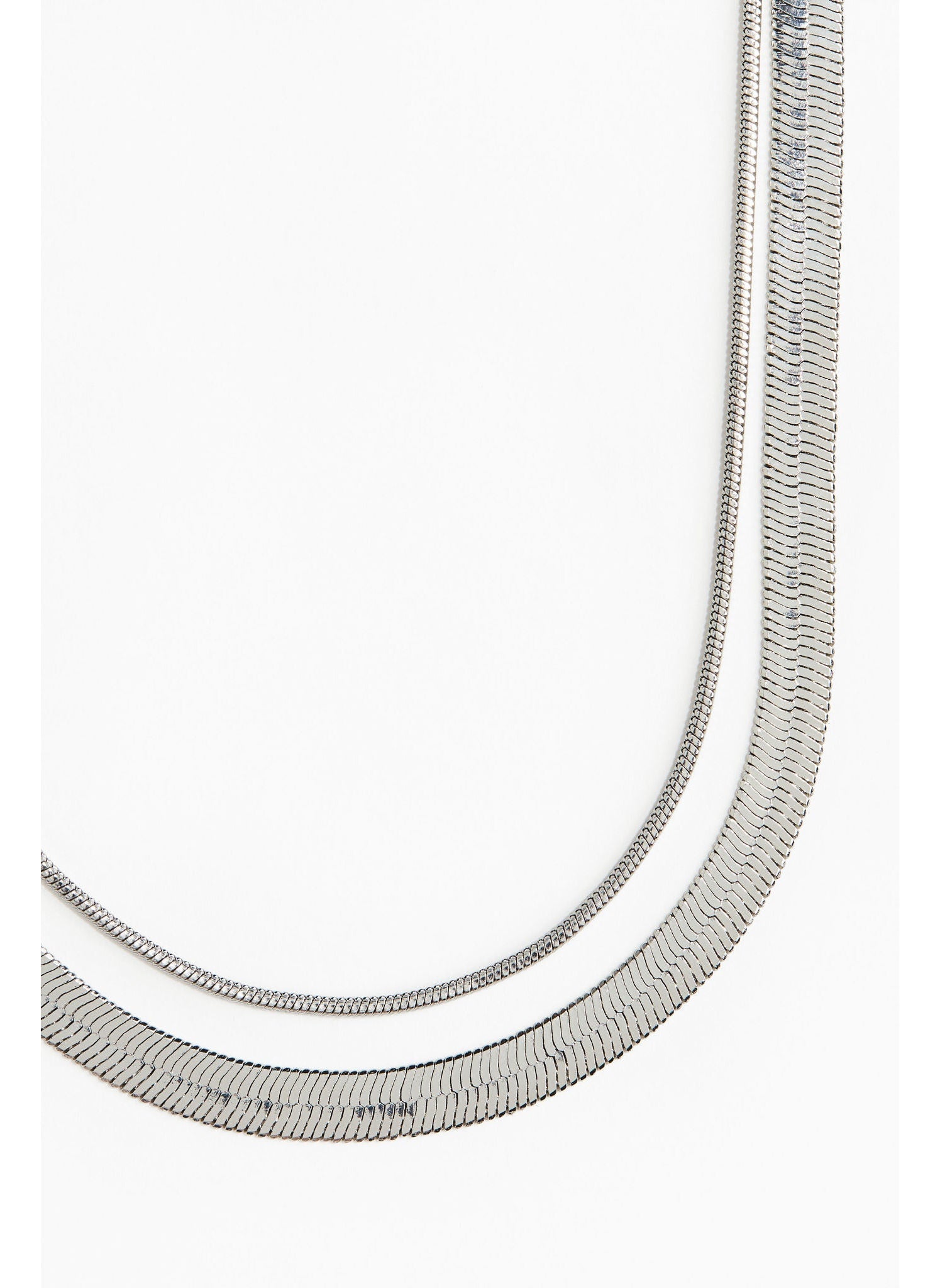 buy-h-m-2-pack-necklaces_2yw