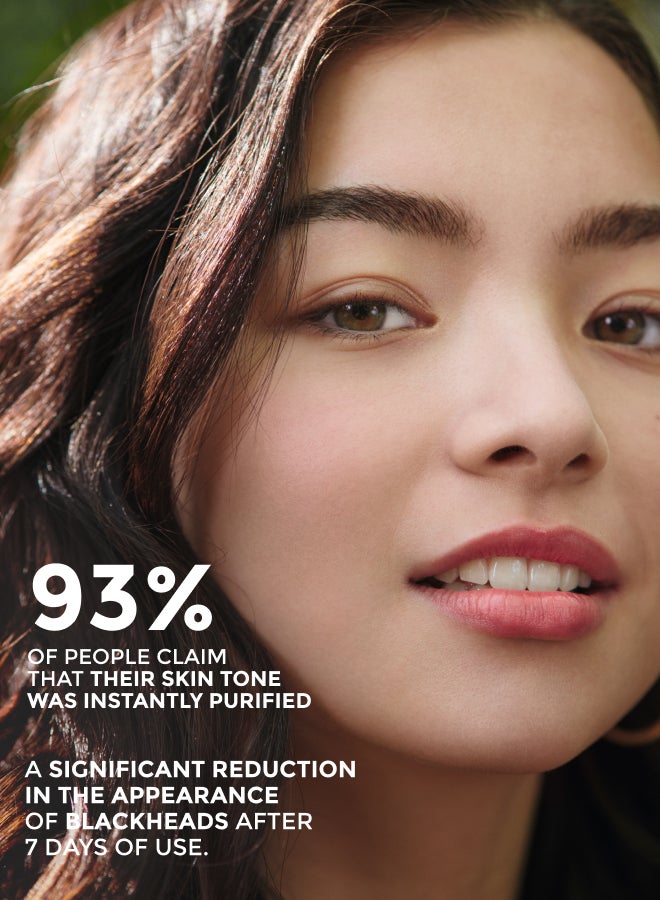 buy-yves-rocher-the-cleanser-scrub-anti-blackheads-tube-125ml_mty