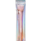 Luxe Vegan Glow Tapered Highlighter Brush